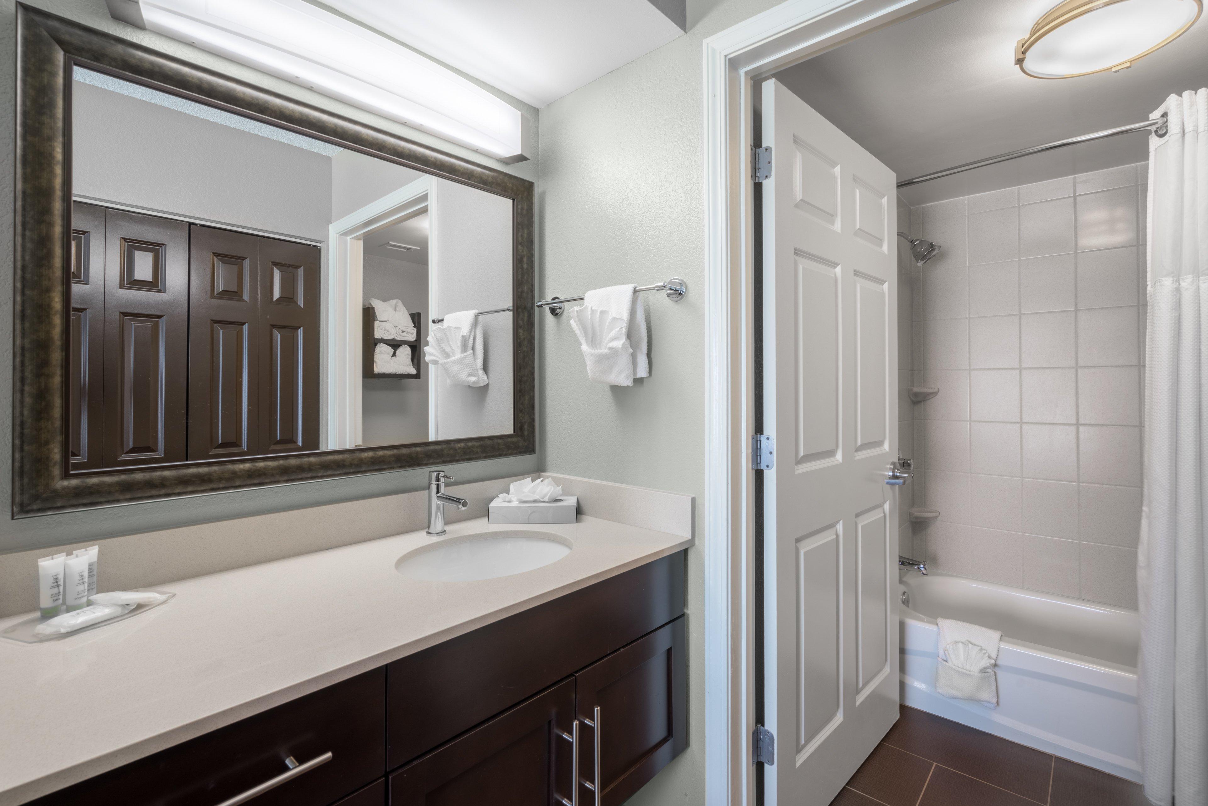 Staybridge Suites Wilmington-Newark By Ihg Exterior foto