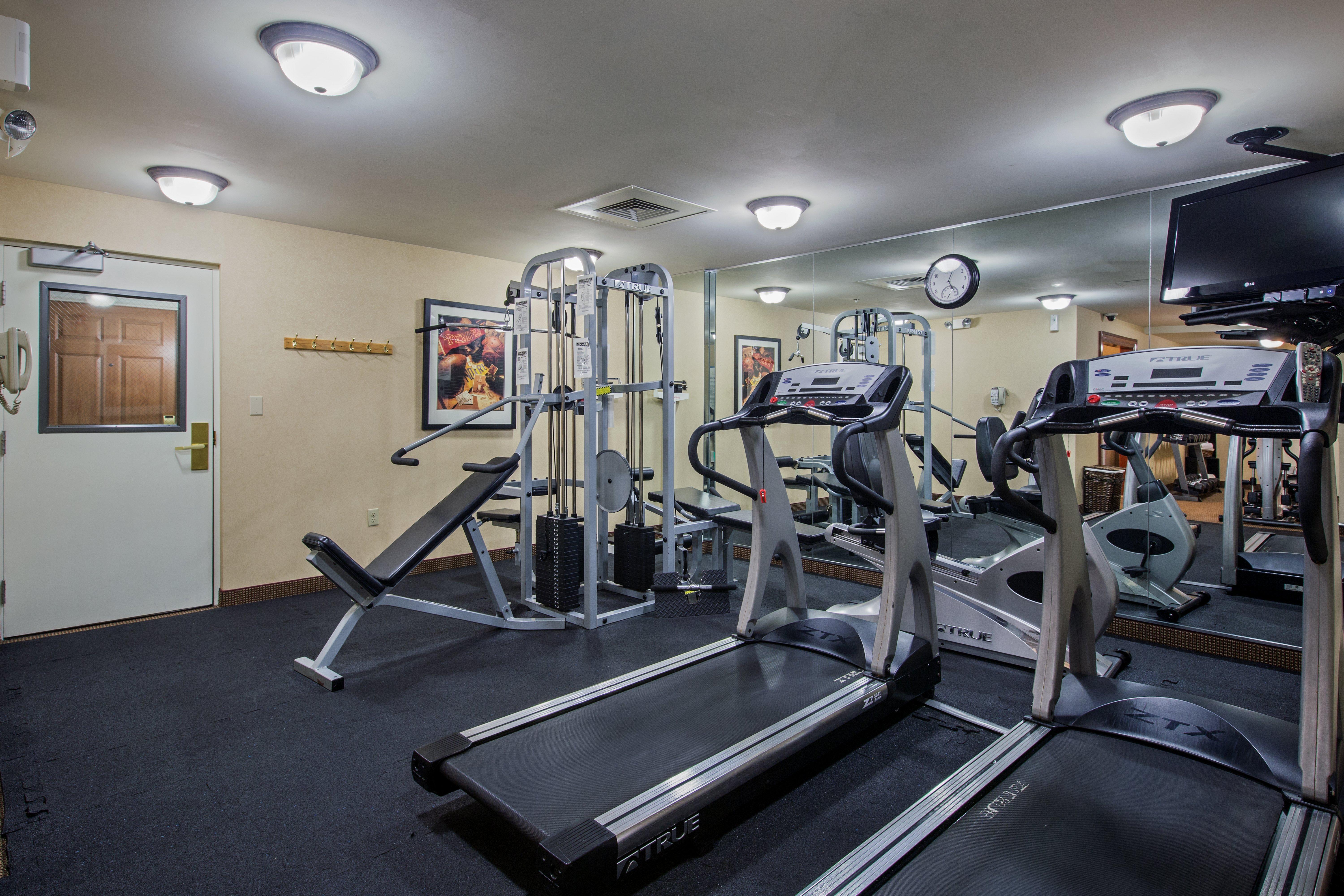 Staybridge Suites Wilmington-Newark By Ihg Exterior foto