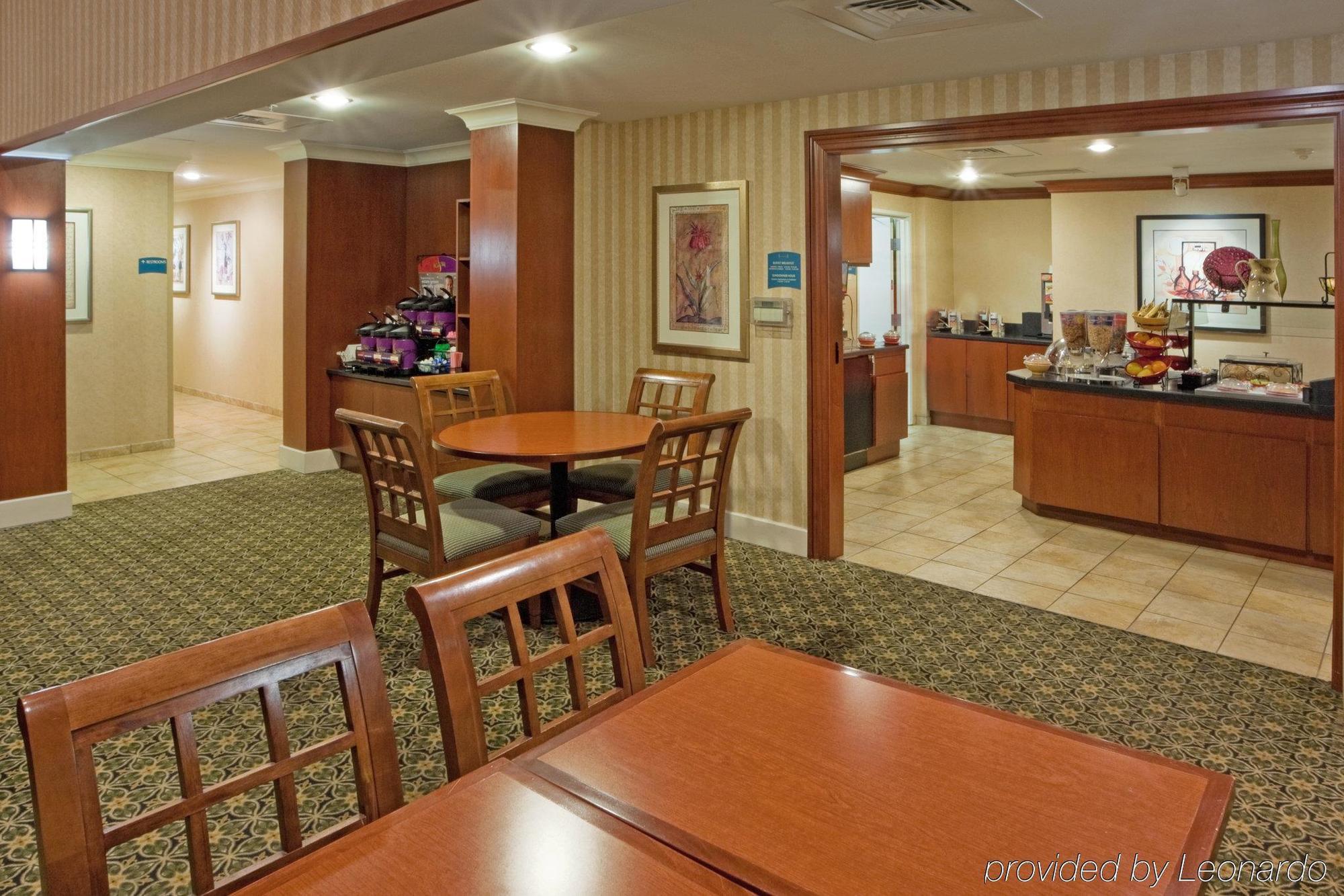 Staybridge Suites Wilmington-Newark By Ihg Exterior foto