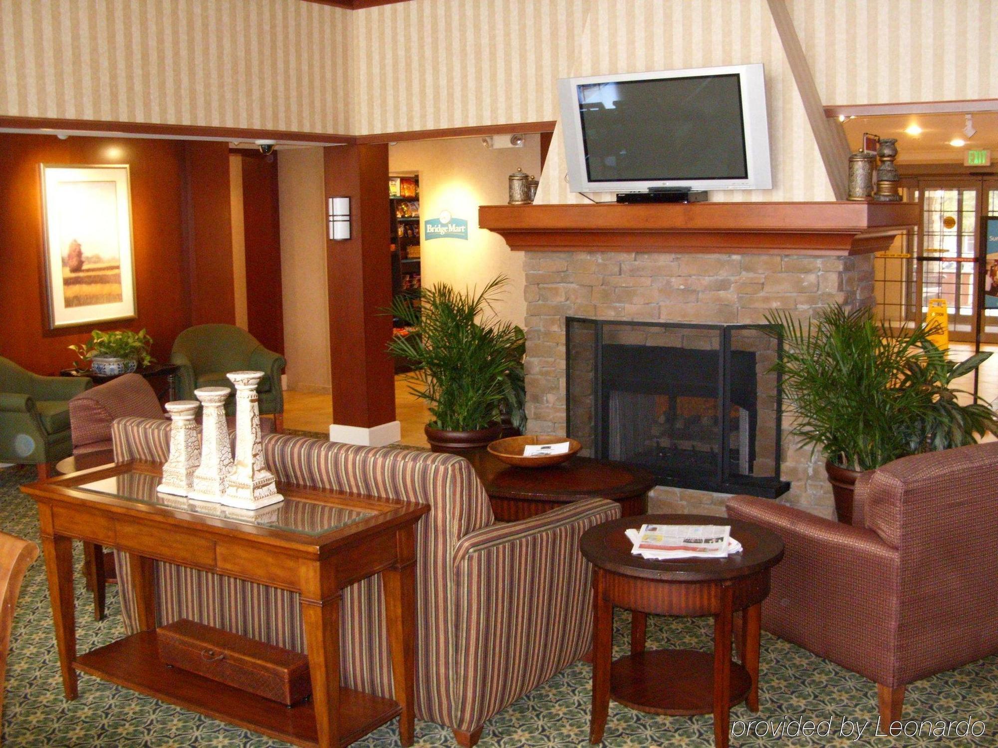 Staybridge Suites Wilmington-Newark By Ihg Exterior foto