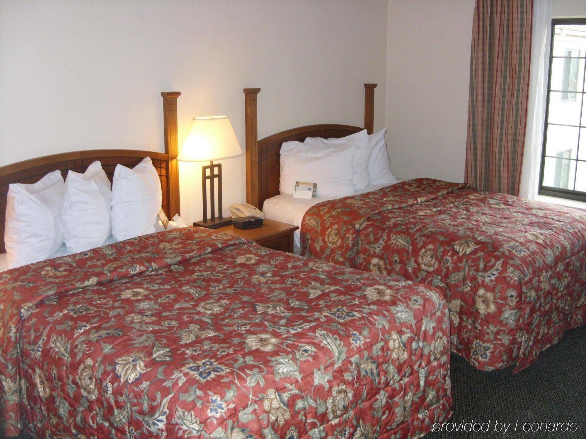 Staybridge Suites Wilmington-Newark By Ihg Habitación foto