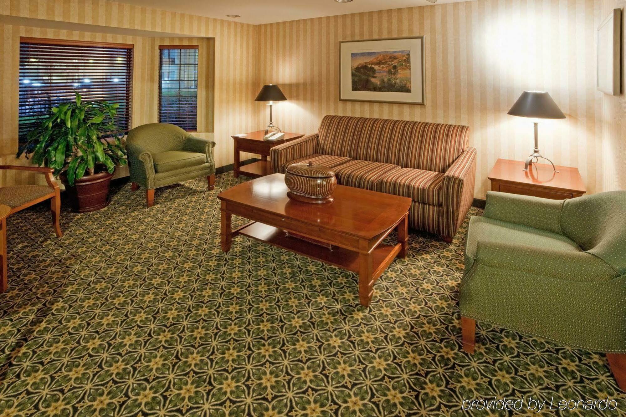 Staybridge Suites Wilmington-Newark By Ihg Exterior foto